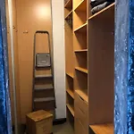 Karabelli Apartment *