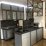 Apartment Karabelli
