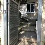 Karabelli Appartamento Búč
