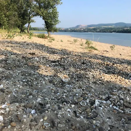 Karabelli Апартаменты *