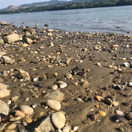 Karabelli Διαμέρισμα