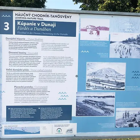 Karabelli Διαμέρισμα