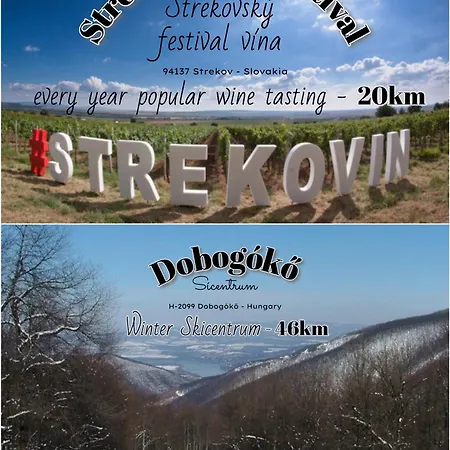 Lägenhet Karabelli *