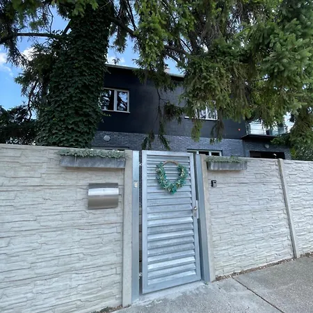 Karabelli Apartamento