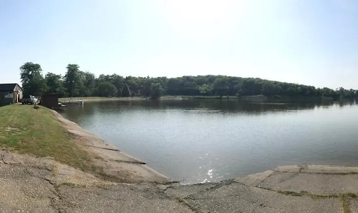 Karabelli Apartament