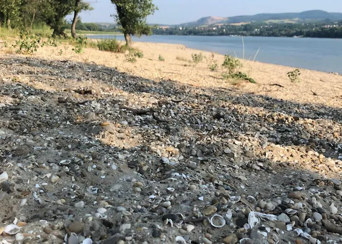 Karabelli Apartament *