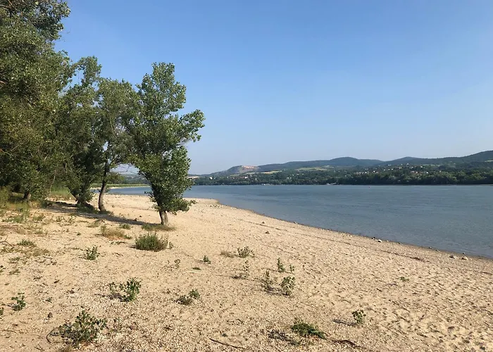 Apartament Karabelli *