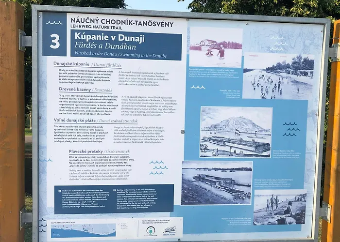 Karabelli Apartament