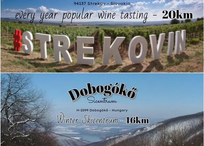 Apartmán Karabelli *